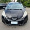 honda fit 2011 TE2007 image 26