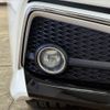 toyota crown 2018 -TOYOTA--Crown 6AA-AZSH20--AZSH20-1003328---TOYOTA--Crown 6AA-AZSH20--AZSH20-1003328- image 24