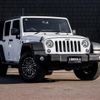 chrysler jeep-wrangler 2018 -CHRYSLER--Jeep Wrangler ABA-JK36LR--1C4HJWKG0JL876872---CHRYSLER--Jeep Wrangler ABA-JK36LR--1C4HJWKG0JL876872- image 22