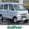 daihatsu hijet-van 2012 -DAIHATSU--Hijet Van EBD-S331V--S331V-0078114---DAIHATSU--Hijet Van EBD-S331V--S331V-0078114- image 1