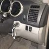toyota hilux-surf 2003 CFJ1580045 image 9