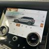 land-rover range-rover-velar 2022 quick_quick_3BA-LY2XCC_SALYA2AX8NA342491 image 16