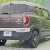 suzuki xbee 2019 quick_quick_MN71S_MN71S-150292 image 18