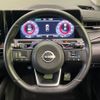 nissan aura 2022 CFJ1740001 image 11