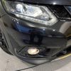 nissan x-trail 2014 -NISSAN--X-Trail DBA-NT32--NT32-007820---NISSAN--X-Trail DBA-NT32--NT32-007820- image 14