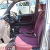 daihatsu mira-gino 1999 quick_quick_GF-L700S_L700S-0090650 image 3