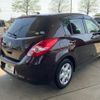 nissan tiida 2011 quick_quick_C11_C11-420960 image 8