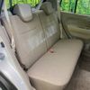 suzuki alto-lapin 2015 -SUZUKI--Alto Lapin DBA-HE33S--HE33S-107037---SUZUKI--Alto Lapin DBA-HE33S--HE33S-107037- image 10