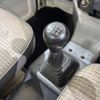 honda acty-truck 1997 Mitsuicoltd_HDAT2372829R0705 image 15