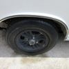 isuzu 117-coupe 1978 CFJ8258978 image 20