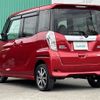 nissan dayz-roox 2018 -NISSAN--DAYZ Roox DBA-B21A--B21A-0512624---NISSAN--DAYZ Roox DBA-B21A--B21A-0512624- image 15