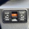 toyota sienta 2016 CFJ1733953 image 7