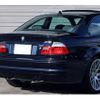 bmw m3 2005 quick_quick_GH-BL32_WBSBL920X0PP87993 image 12