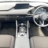 mazda mazda3 2019 CFJ1649227 image 3