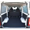 nissan caravan-van 2025 CFJ1793040 image 18