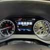 toyota harrier 2021 CFJ1607867 image 12