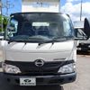 hino dutro 2019 CFJ1498529 image 10