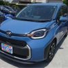 toyota sienta 2023 -TOYOTA 【京都 531】--Sienta MXPL10G--MXPL10G-1064285---TOYOTA 【京都 531】--Sienta MXPL10G--MXPL10G-1064285- image 38