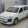 toyota probox-van 2019 -TOYOTA--Probox Van DBE-NSP160V--NSP160-0046343---TOYOTA--Probox Van DBE-NSP160V--NSP160-0046343- image 1