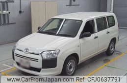 toyota probox-van 2019 -TOYOTA--Probox Van DBE-NSP160V--NSP160-0046343---TOYOTA--Probox Van DBE-NSP160V--NSP160-0046343-