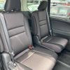 nissan serena 2018 -NISSAN--Serena DAA-HFC27--HFC27-004158---NISSAN--Serena DAA-HFC27--HFC27-004158- image 9