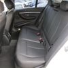 bmw 3-series 2016 -BMW--BMW 3 Series 8A20--0NT97487---BMW--BMW 3 Series 8A20--0NT97487- image 19