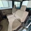 honda acty-van 1997 Mitsuicoltd_HDAV2345970R0705 image 17