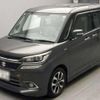 suzuki solio-bandit 2017 CFJ1717778 image 4