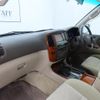 toyota land-cruiser-100 2003 GOO_JP_700250572030230907002 image 10