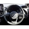 toyota aqua 2023 -TOYOTA--AQUA 6AA-MXPK11--MXPK11-2113083---TOYOTA--AQUA 6AA-MXPK11--MXPK11-2113083- image 10
