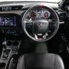 toyota hilux 2022 CFJ1823541 image 11