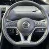 nissan serena 2019 -NISSAN--Serena DAA-GFC27--GFC27-152239---NISSAN--Serena DAA-GFC27--GFC27-152239- image 10