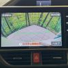 toyota voxy 2019 quick_quick_ZRR80W_ZRR80-0558664 image 5