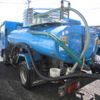 isuzu elf-truck 2010 CFJ1827691 image 5