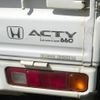 honda acty-truck 1997 No.14758 image 31