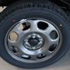 suzuki hustler 2025 quick_quick_5AA-MR92S_MR92S-505185 image 10