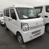 suzuki every 2018 quick_quick_HBD-DA17V_DA17V-305720 image 2