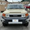 toyota fj-cruiser 2013 CFJ1838345 image 16