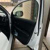 honda vezel 2014 CFJ1681667 image 10