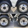 isuzu elf-truck 2017 quick_quick_TPG-NKR85AD_NKR85-7063919 image 15