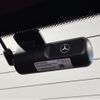 mercedes-benz amg 2022 -MERCEDES-BENZ--AMG 4AA-257361--W1K2573612A107363---MERCEDES-BENZ--AMG 4AA-257361--W1K2573612A107363- image 30