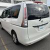 nissan serena 2013 -NISSAN--Serena DBA-NC26--NC26-014975---NISSAN--Serena DBA-NC26--NC26-014975- image 15