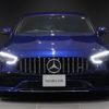 mercedes-benz amg 2019 -MERCEDES-BENZ--AMG 4AA-290661--WDD2906612A002911---MERCEDES-BENZ--AMG 4AA-290661--WDD2906612A002911- image 7