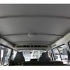 toyota hiace-wagon 1998 CFJ1660435 image 17