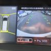 nissan elgrand 2017 CFJ1745171 image 14
