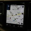 volvo xc60 2019 quick_quick_UB420XC_YV1UZ10MCK1290230 image 5