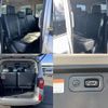 mitsubishi delica-d5 2020 quick_quick_3DA-CV1W_CV1W-2209335 image 7