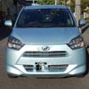 daihatsu mira-e-s 2019 -DAIHATSU--Mira e:s 5BA-LA350S--LA350S-0184992---DAIHATSU--Mira e:s 5BA-LA350S--LA350S-0184992- image 13