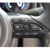 toyota yaris-cross 2023 -TOYOTA--Yaris Cross MXPB10--3030370---TOYOTA--Yaris Cross MXPB10--3030370- image 30