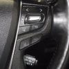 toyota alphard 2021 CFJ1186468 image 23